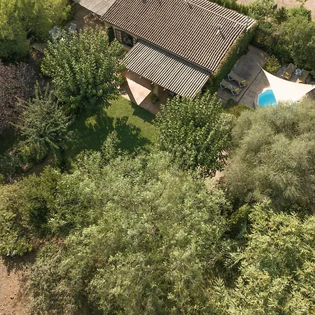 Sa Marjal * Muro